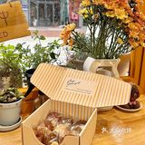 在天津，这家店永远都是春天的味道  