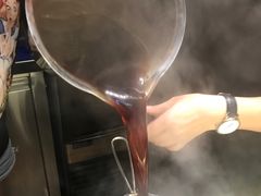 -香港鸳鸯王(西湖路店)