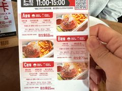 -悠航SLOWBOAT(三里屯店)