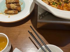 -湘约东方(民星路店)