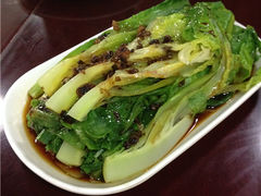 -包谋天下(奥克斯广场店)