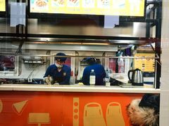 -2路车站小丸子(青泥洼桥店)