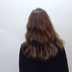 -AD HAIR 