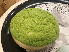 -点都德(A8店)