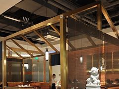 -宋小谨(惠安禹洲店)