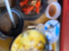 -桃园酒店