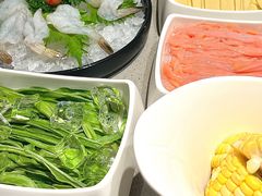 -海底捞火锅(CBD安泰广场店)