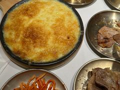 -百联川沙购物中心