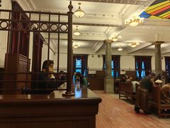 -沈阳金融博物馆