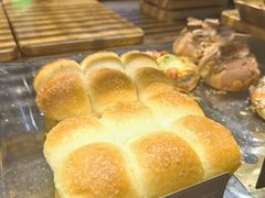 -红跑车(朝晖店)