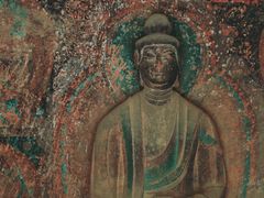 -炳灵寺世界文化遗产旅游区