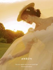 点击看大图 -今生有约婚纱摄影店(景德路店)