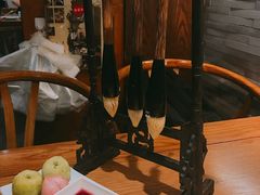 -醉长安(钟楼旗舰店)