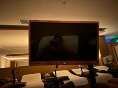 -东吴水韵(吴中店)