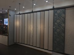 -JCC天洋墙布·窗帘(宜山路店)