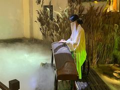-淀里船宴(裕华东路店)