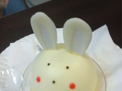 iphone_upload_pic-好利来(阜成门店)