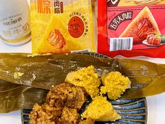-世纪联华(杭州新塘路店)