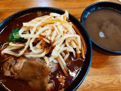 螺蛳粉C套餐（小碗）-螺蛳粉先生(蓟门桥店)