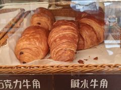 -德南面包房(尚都店)