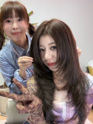 -MAGI美界造型