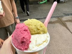 -VENCHI 闻绮(上海佛罗伦萨小镇店)