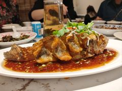 -永乐饭店