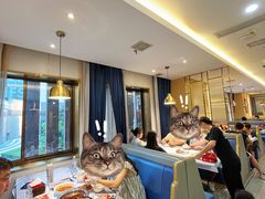 -靓虾二哥长沙地标小龙虾(五一广场店)