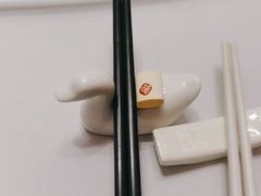 -全聚德(哈尔滨店)