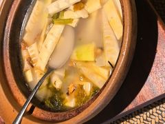 -老客家·客家菜(万达店)