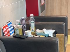 -云川台球(马甸店)