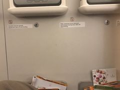 -新加坡航空公司(ION)