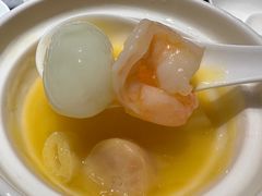 -阿庄新豫菜(通泰路店)