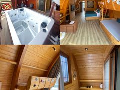 -宝晶宫旅游景区