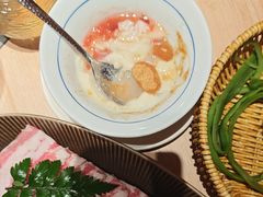 -巴奴毛肚火锅(七宝领展广场店)