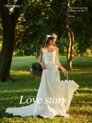 点击看大图 -今生有约婚纱摄影店(景德路店)