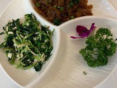 -大鸿运酒店·苏州菜·松鼠桂鱼(观前街店)