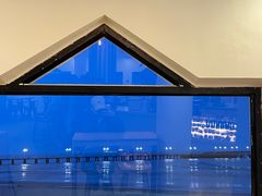 -ChanDu躔度咖啡(灯塔店)