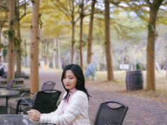 -田野绿世界