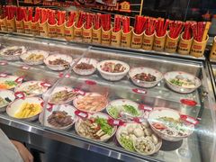 -魏铭鱼头捞饭(晋阳路店)