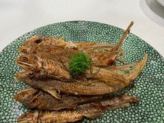 -鹿园 MOOSE(长宁店)