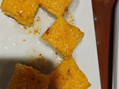 -龍聚祥烧麦馆(鼓楼店)