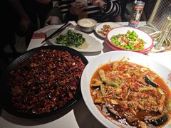 -麻六记(新天地店)