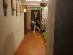 -盤古Spa泰式古法抓龙筋(鲁迅路店)