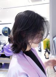 点击看大图 -卓梵美发·精品Salon