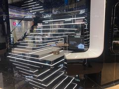 -国药中服免税(北京坊店)