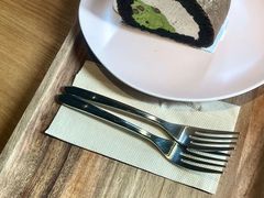 -星巴克臻选(深圳万象天地旗舰店)
