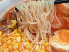-味千拉面(大悦城店)