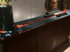 -和子足浴SPA会馆(梁溪店)