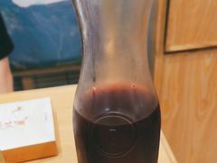 -东北风(江北万达店)